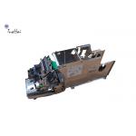 ATM Machine Parts Seiko thermal printer APU-9447-D01U-E 3484P047916-001052170 for sale