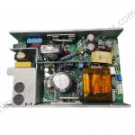 GE CARESCAPE B650 Patient Monitor AC/DC Power Supply Unit GLD150-15G Assembly Parts For Hospital for sale