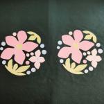 High Elastic Silk Screen Logo Printing Customized Water Based Silk Screen Printing