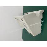 Medical Equipment  For  PHiliph  Heartstart XL+ Defibrillator Rear Cover Casing