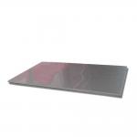 4x8 Galvanized Steel Sheet Sae 1015 SONCAP ISO9001 Certificated