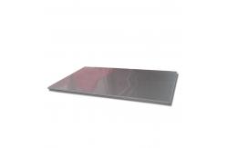 China 4x8 Galvanized Steel Sheet Sae 1015 SONCAP ISO9001 Certificated supplier