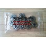 44MM K87-M559A-00X Yamaha/Assembleon DRIVE GEAR for sale