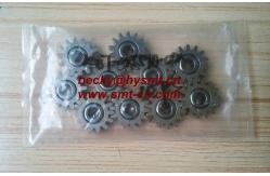 China 44MM K87-M559A-00X Yamaha/Assembleon DRIVE GEAR supplier
