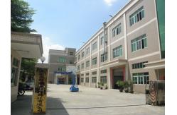 China Thermal Gap Filler manufacturer