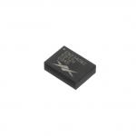 Shenzhen Ic Component Parts EN2342QI EN2390QI EN5339QI Power Ic for sale