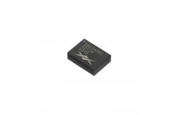 China Shenzhen Ic Component Parts EN2342QI EN2390QI EN5339QI Power Ic supplier