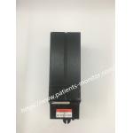 GE Datex Ohmeda M-CAIOV Gas Module For  Anesthesia Machine for sale