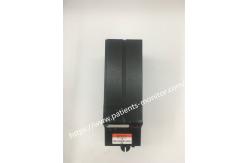 China GE Datex Ohmeda M-CAIOV Gas Module For  Anesthesia Machine supplier