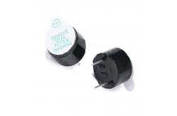 China Electromagnetic Integrated 9055 Passive Buzzer For Arduino supplier