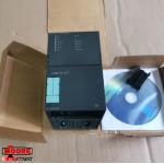 6GK7 343-1GX30-0XE0 6GK7343-1GX30-0XE0 Siemens Module CP343 Net CP Industrial Ethernet for sale