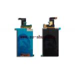 Original  M2 Screen , 4.8 Inch Cell Phone LCD Screen Replacement for sale