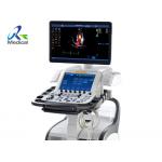 GE Vivid E80 E90 Track Ball Ultrasound Spare Parts R01-R02 5767903-S for sale