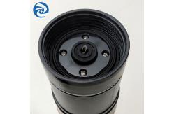 China 80W 3 In 1 Home Coffee Machine , 60ml Portable Mini Espresso Machine supplier