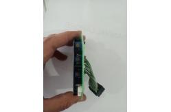 China Yokogawa F9802JA Indicator Unit Assembly for AXF Series Flow Meters supplier