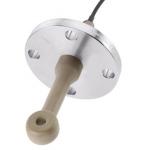 Endress+Hauser Digital conductivity sensor Indumax CLS50D IP67 Ingress Protection for sale