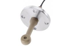 China Endress+Hauser Digital conductivity sensor Indumax CLS50D IP67 Ingress Protection supplier