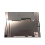 TCG121XGLPBPNN-AN40 12.1 inch tft lcd screen 1024*768 lcd display screen. for sale