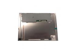 China TCG121XGLPBPNN-AN40 12.1 inch tft lcd screen 1024*768 lcd display screen. supplier