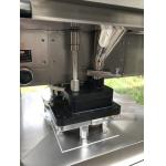 ZP17E 17 Stations Double Layers Medicine Rotary Tablet Press Machine