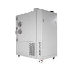 Lab Equipment B-TTH-225 Temperature Humidity Test Chamber Climate Tester