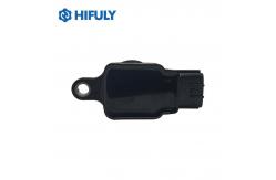 China Sentra 2.0L Infiniti Nissan Ignition Coil 22448-JA10C Car Ignition Coil supplier