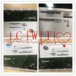 110V-240V 1920x1080 Medical Patient Monitor Display Accessories