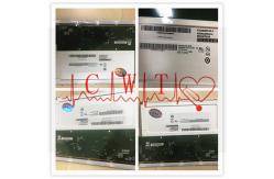China 110V-240V 1920x1080 Medical Patient Monitor Display Accessories supplier