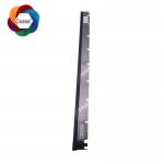 GTO 46 Printing Machine Spare Parts Sm72 52cm X 72cm Wash Up Blade for sale