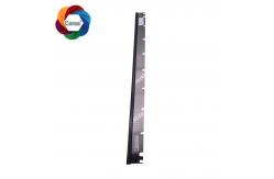 China GTO 46 Printing Machine Spare Parts Sm72 52cm X 72cm Wash Up Blade supplier