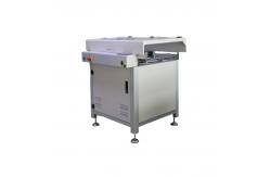 China SMT Link Conveyors for Fully Automatic PCB Inspection - Board Handling Equipment supplier