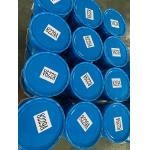 High Heat Resistance Dry Transformer Resin Casting with Epoxy Resin