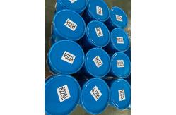 China High Heat Resistance Dry Transformer Resin Casting with Epoxy Resin supplier