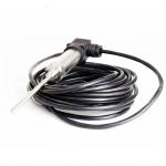 PT100 Signal Converter High Temperature Pressure Transducer Thermocouple Input for sale