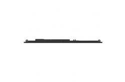 China Teaching Interactive Whiteboard Screen 98 Inches For Classroom supplier