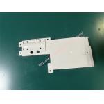 Mindray IPM10 Patient Monitor Plastic Parameter Board Frame White for sale