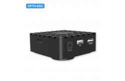 China 4K HDMI USB3.0 Output Tf Card Camera 12M 60FPS supplier