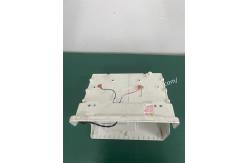 China Medical Equipment  For  PHiliph  Heartstart XL+ Defibrillator Rear Cover Casing supplier