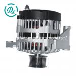 8600282 8600336 8600688 24V 50A Alternator 2871A503 Perkins Engine 13SI for sale