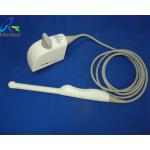 Siemens EC9-4 Compatible Ultrasound Transducer Endocavity Probe X300 System In Hospital