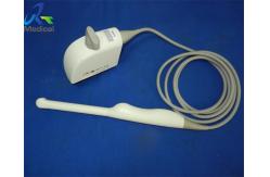 China Siemens EC9-4 Compatible Ultrasound Transducer Endocavity Probe X300 System In Hospital supplier