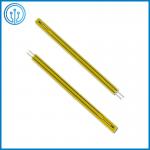 Epcos 103AT JT TTC 103 5K 10K 3435 100k Ohm NTC SMD Thermistor Thermal Resistance 75mm for sale