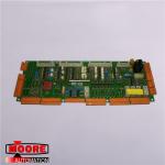 6SC9731-0GA1 Siemens One Year Warranty PLC Module for sale
