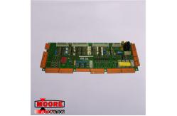 China 6SC9731-0GA1 Siemens One Year Warranty PLC Module supplier
