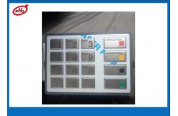 China 1750344832 ATM Machine Parts DN Diebold Nixdorf EPP7 Keyboard supplier
