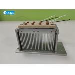 Adcol PCR Cycler Peltier Thermoelectric Cooler 8 Hole Thermal TEC Cooling