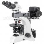Compound Polarizing Light Microscope for sale