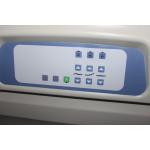 ISO, CE certificated Five Functional Electric Hospital bed Manufacturer YC-E5638K for sale