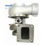 For Komatsu Turbocharger KTR130-9G for S6D155 Engine OEM Part No. 6502-13-2003 High Performance Turbo 6502132003 6502-13-2003 319319 for sale