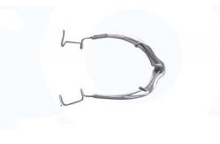 China Slit Lamp Microscope Eye Speculum( Code No.51295) supplier